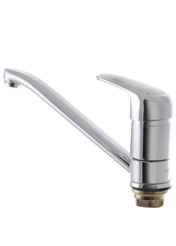 Смеситель для кухни MAGIC 555 (CR0129) Cron (321205159)