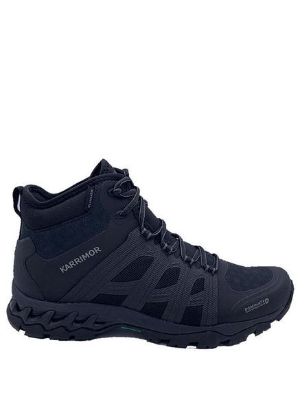 Черевики Dominator Walking Boots 7(41) Karrimor (366439448)