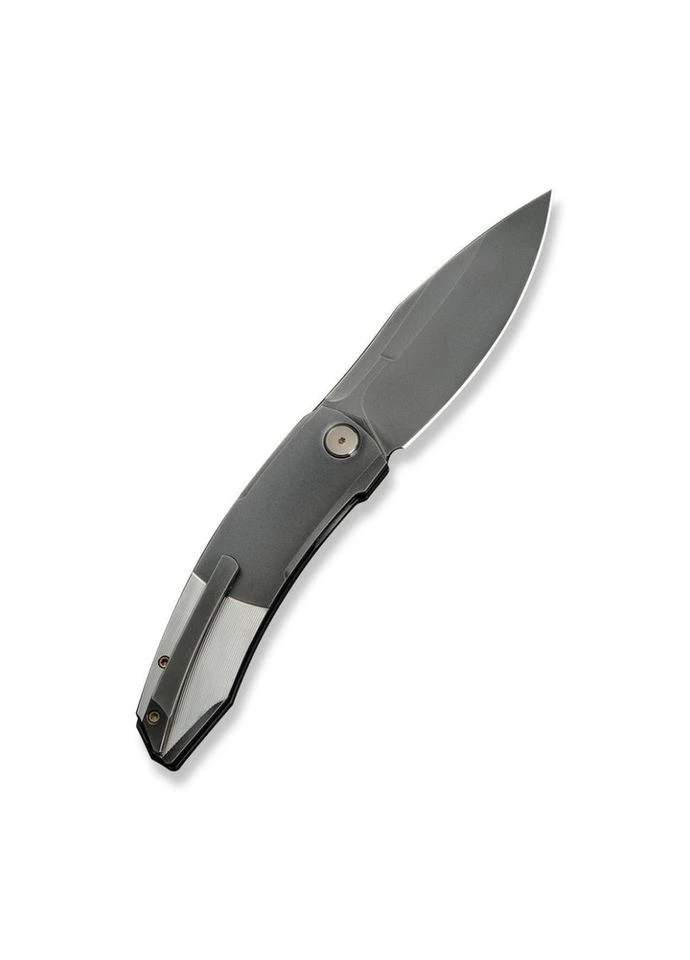 Ніж складаний Sine Wave WE23069B-3 Weknife (392477818)
