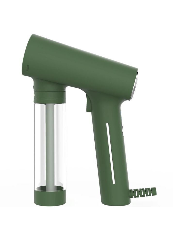 Отпариватель EUNS150G SteamOne (341486198)