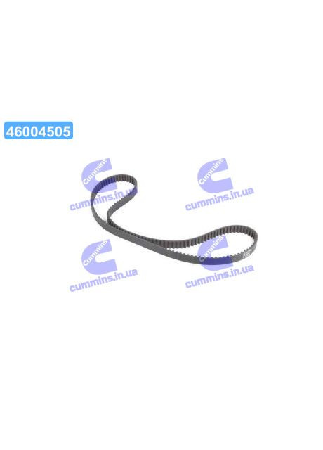 Ремень зубч. ГРМ 151x19.0 (пр-во) 94470 Dayco (366138549)