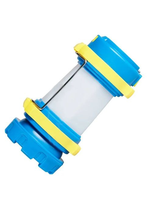 Ліхтар (YD-261) Skif Outdoor Buster SE (287338703)