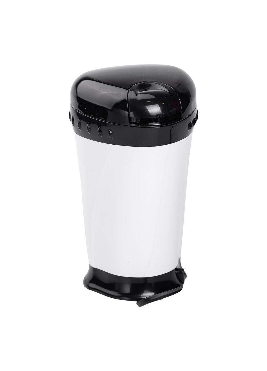 Электро кофемолка 180 Вт автоматическая 75 г для дома с мелким помолом Белая SM-3012 Sokany (322413030)