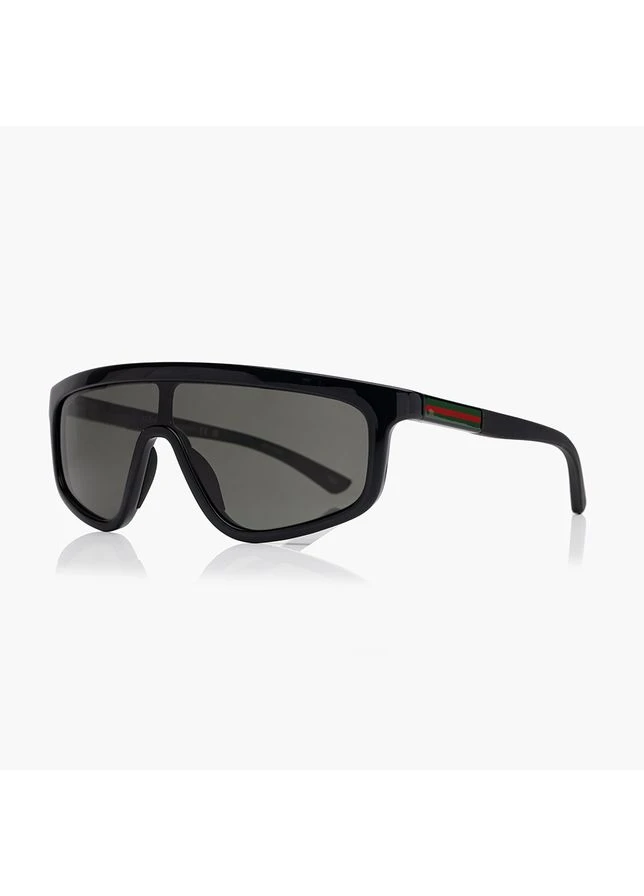 Солнцезащитные очки GG1736S-001 Gucci (399975293)