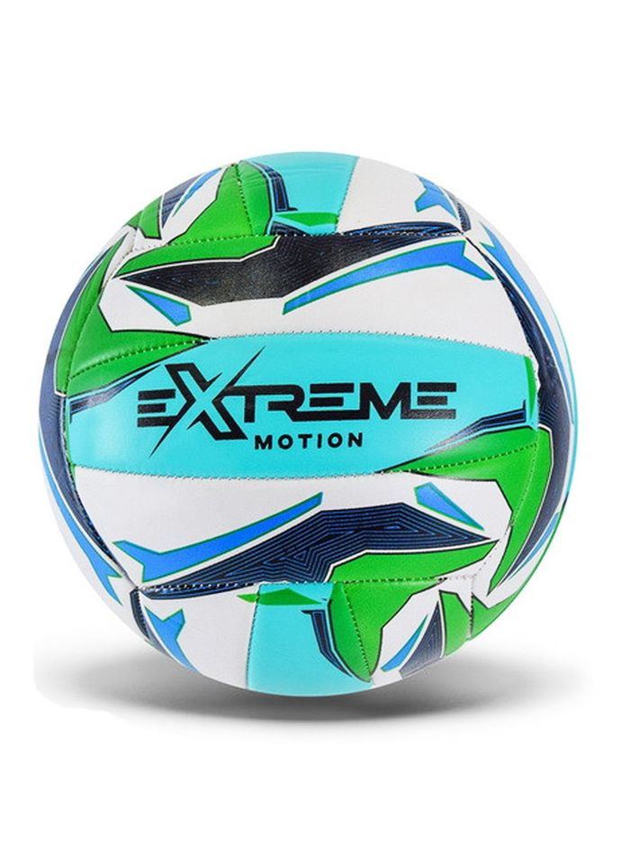 Мяч волейбольный №5 "Extreme Motion" (вид 4) MIC (290252292)