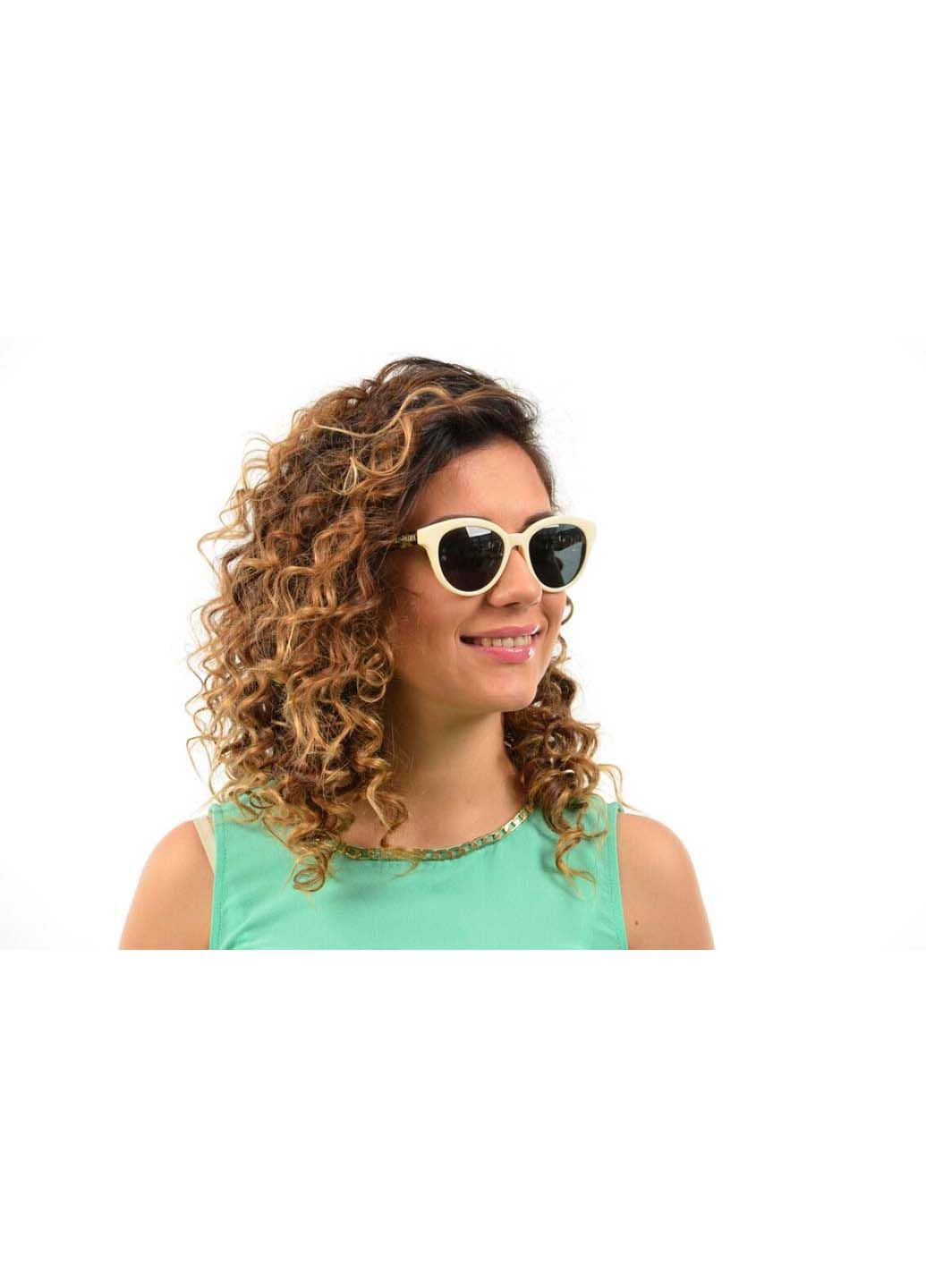 Жіночі окуляри No Brand (322857454)