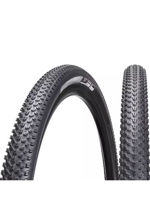 Покришка шина велосипедна «Зерно» 29х2,10 (VR-10727) Chaoyang (312551234)