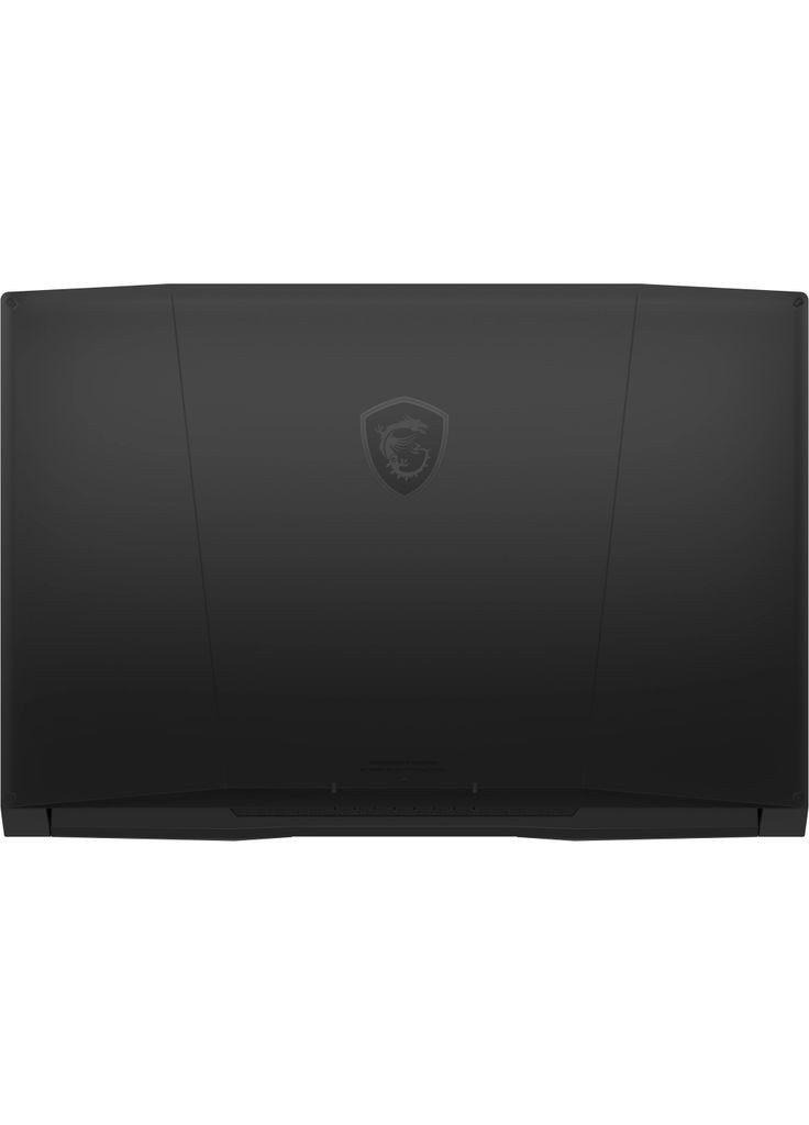 Ноутбук Katana 17 B12UCR-1499XUA (9S7-17L541-1499) MSI (360795054)