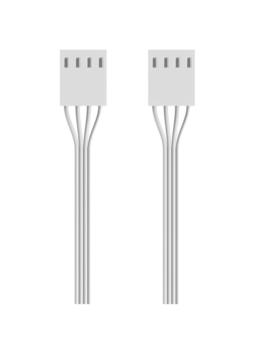 Кулер для процессора Delta A40 Elite Dual Fan White (DELTA-A40-WH2NNWN00X-GL) [165822] Ocypus (400899430)
