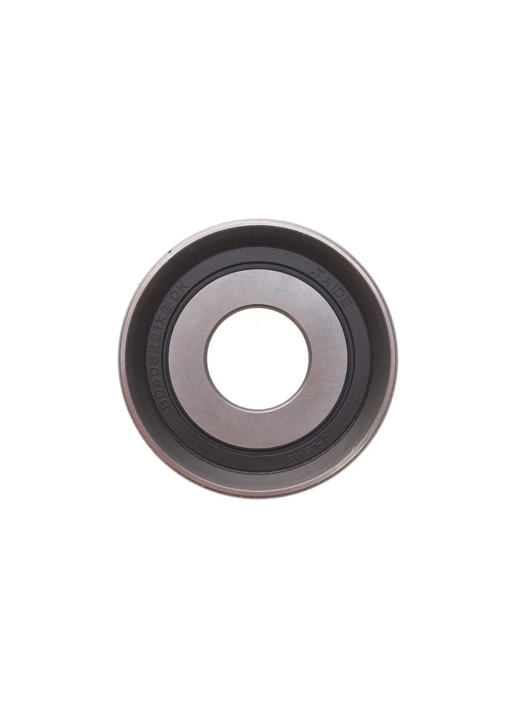 Комплект ременя ГРМ RENAULT (Вир-во -SNR) KD455.35 NTN (380711155)