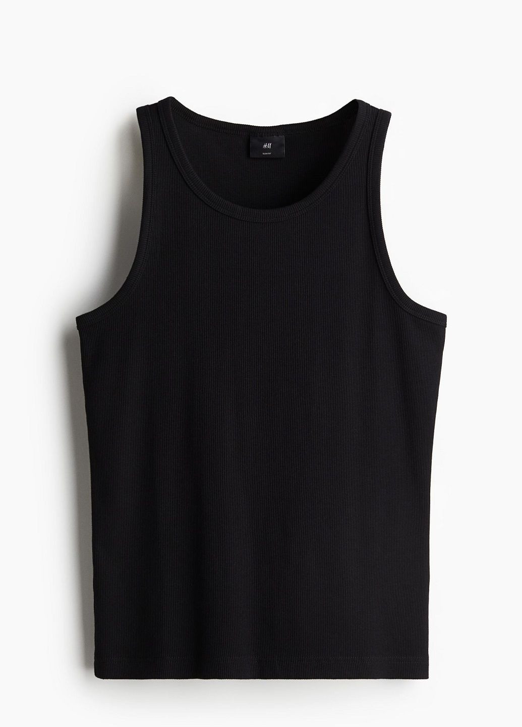 Майка H&M (297202332)