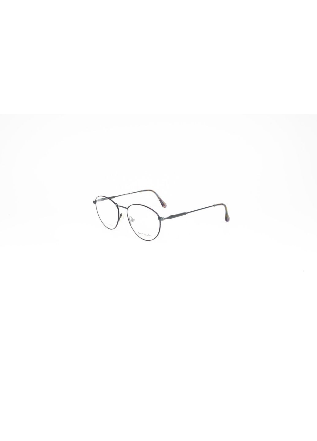 Женская оправа GL213 BLU Vintage Guy Laroche (370597224)