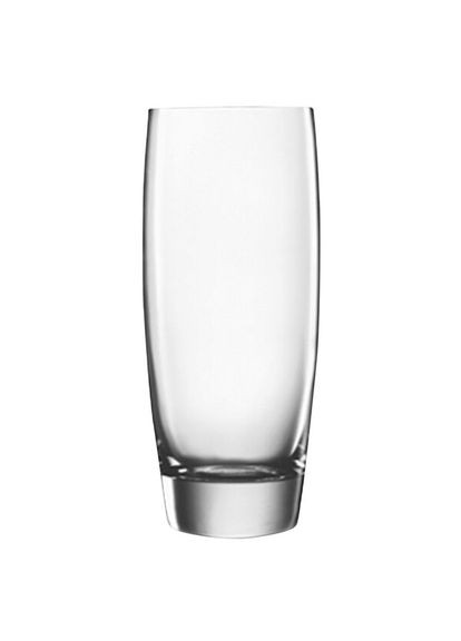 Склянка Luigi Bormioli (268735692)