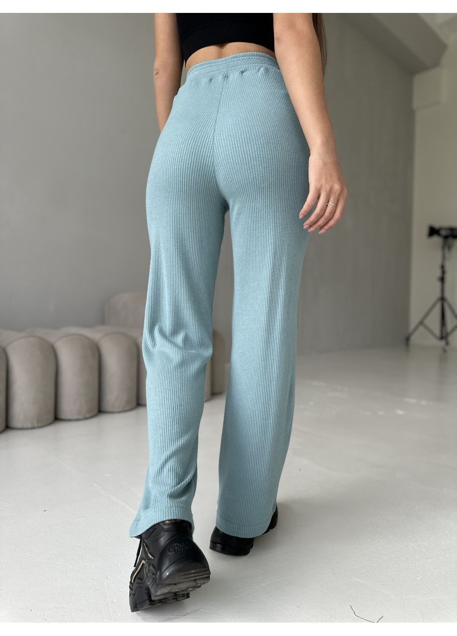 Штани Палаццо Soda (364265545)