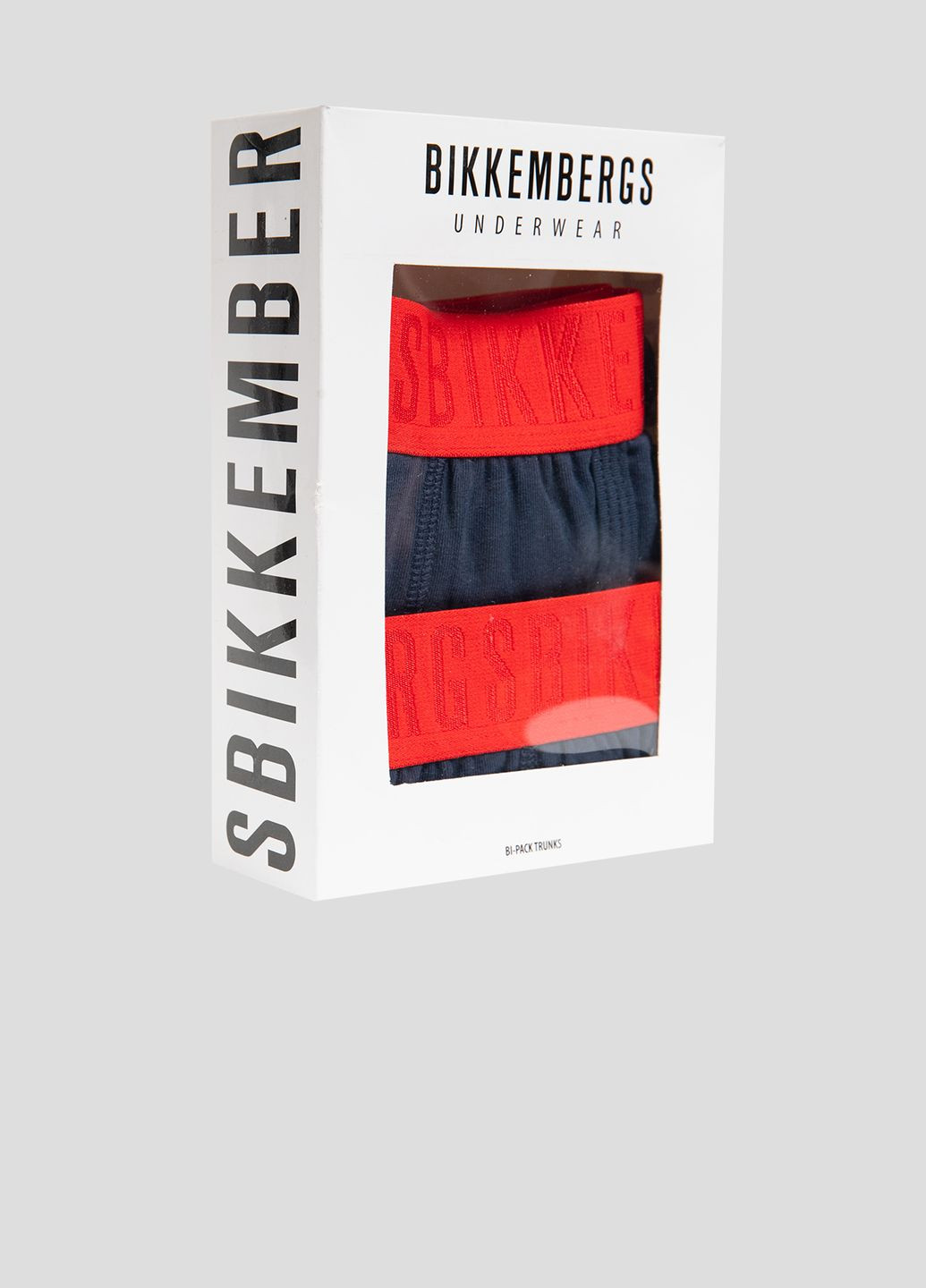 Труси Dirk Bikkembergs (297675692)