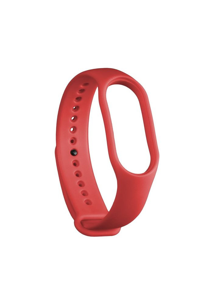 Ремешок для Xiaomi Mi Band 3/4 Original Design Цвет Lavander purple No Brand Xiaomi mi band 3 / 4, Xiaomi smart band 4, Xiaomi smart band 3, Xiaomi smart band 4 (340913305)