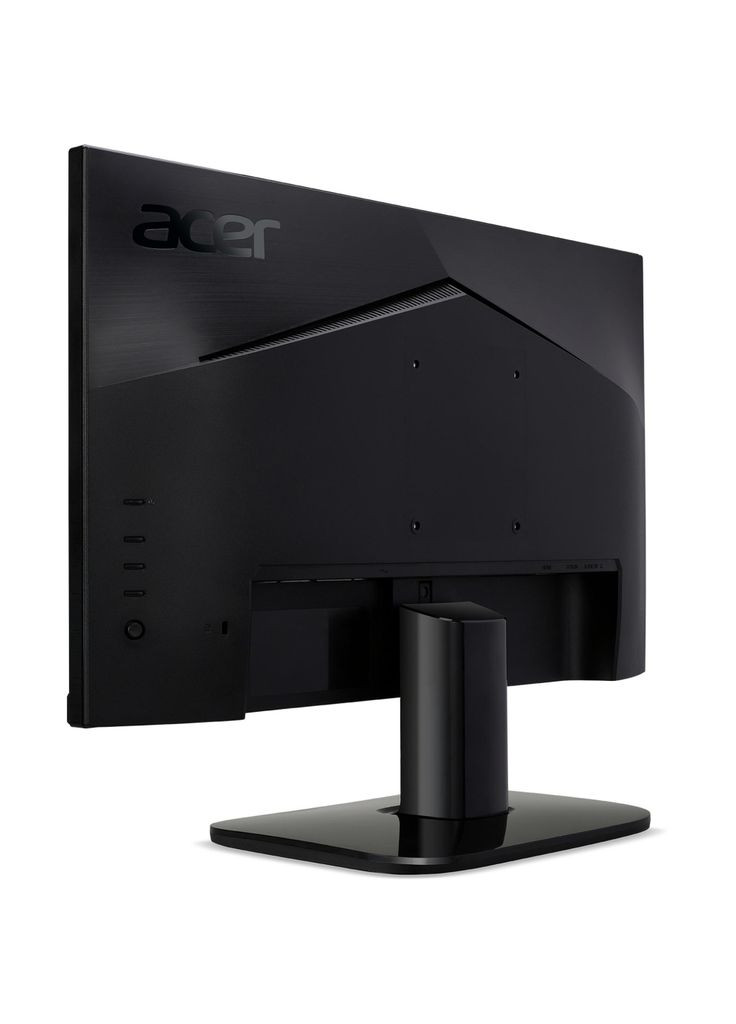 Монитор KA222QE0bi (UM.WX2EE.013) Acer (360796038)