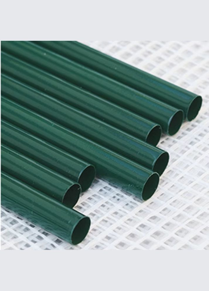 Теплица для сада мини парник - теплица для саженцев проращивания цветов, расады, зелени размер 120 х 60 х 60 No Brand (346534649)