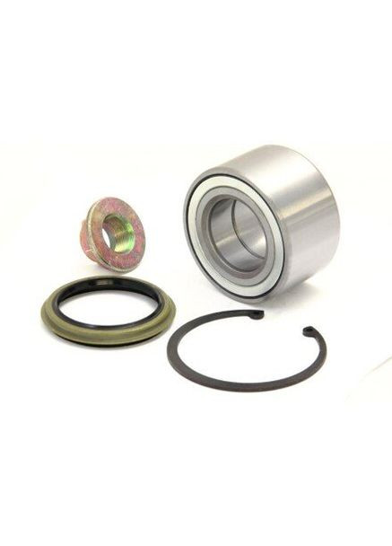 Підшипник колісний STARLINE (340419123)