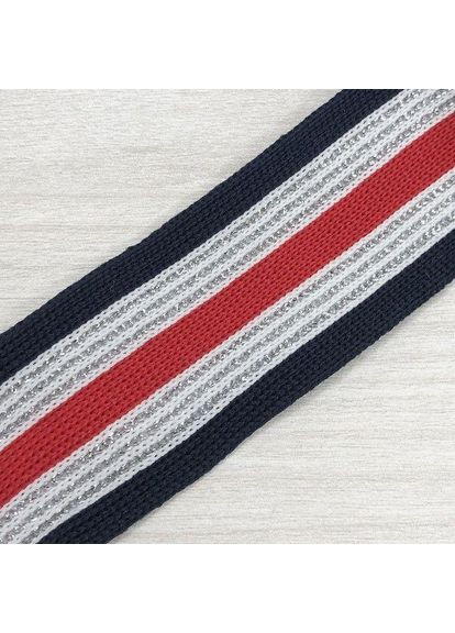 Лампасная лента 3см. /64м. #1 Plus-plus (354793799)