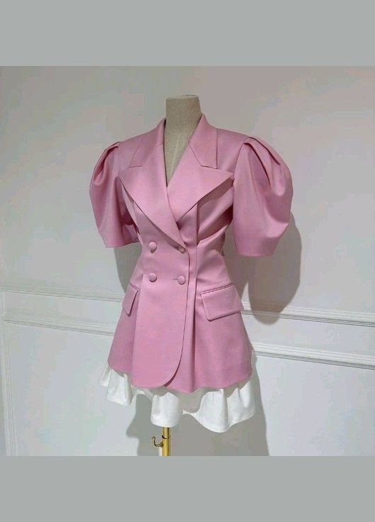 Костюм двійка No Brand (340918408)