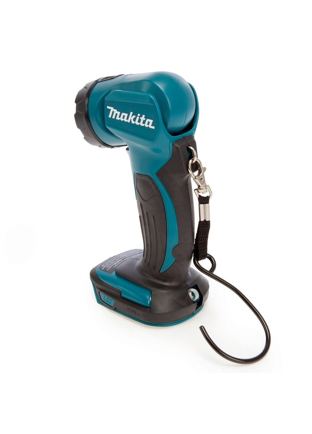 Ліхтар світлодіодний акумуляторний DML815 BEO2 (160 лм, LXT, комплект) Makita (320603283)