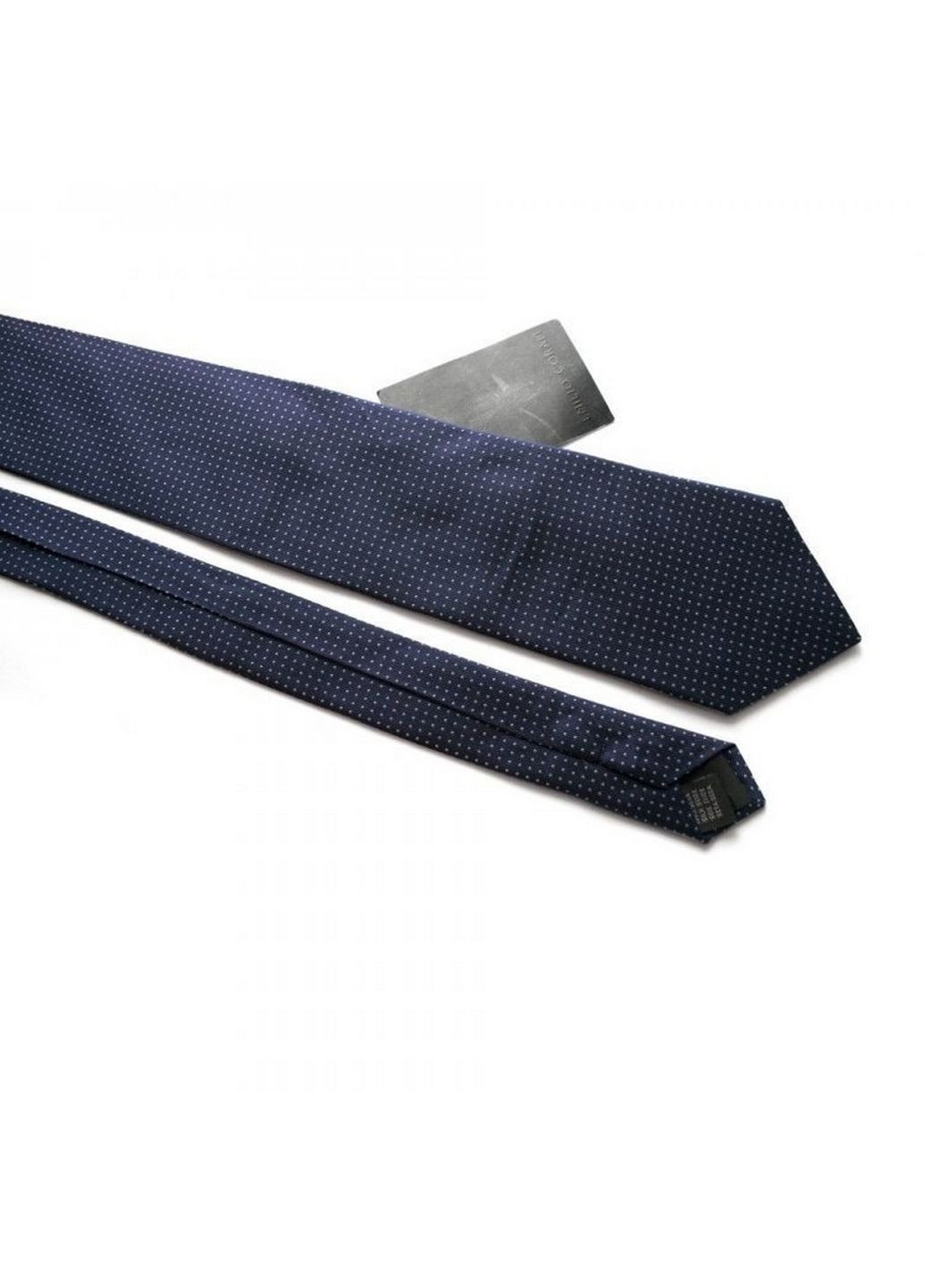 Краватка Emilio Corali (282591772)