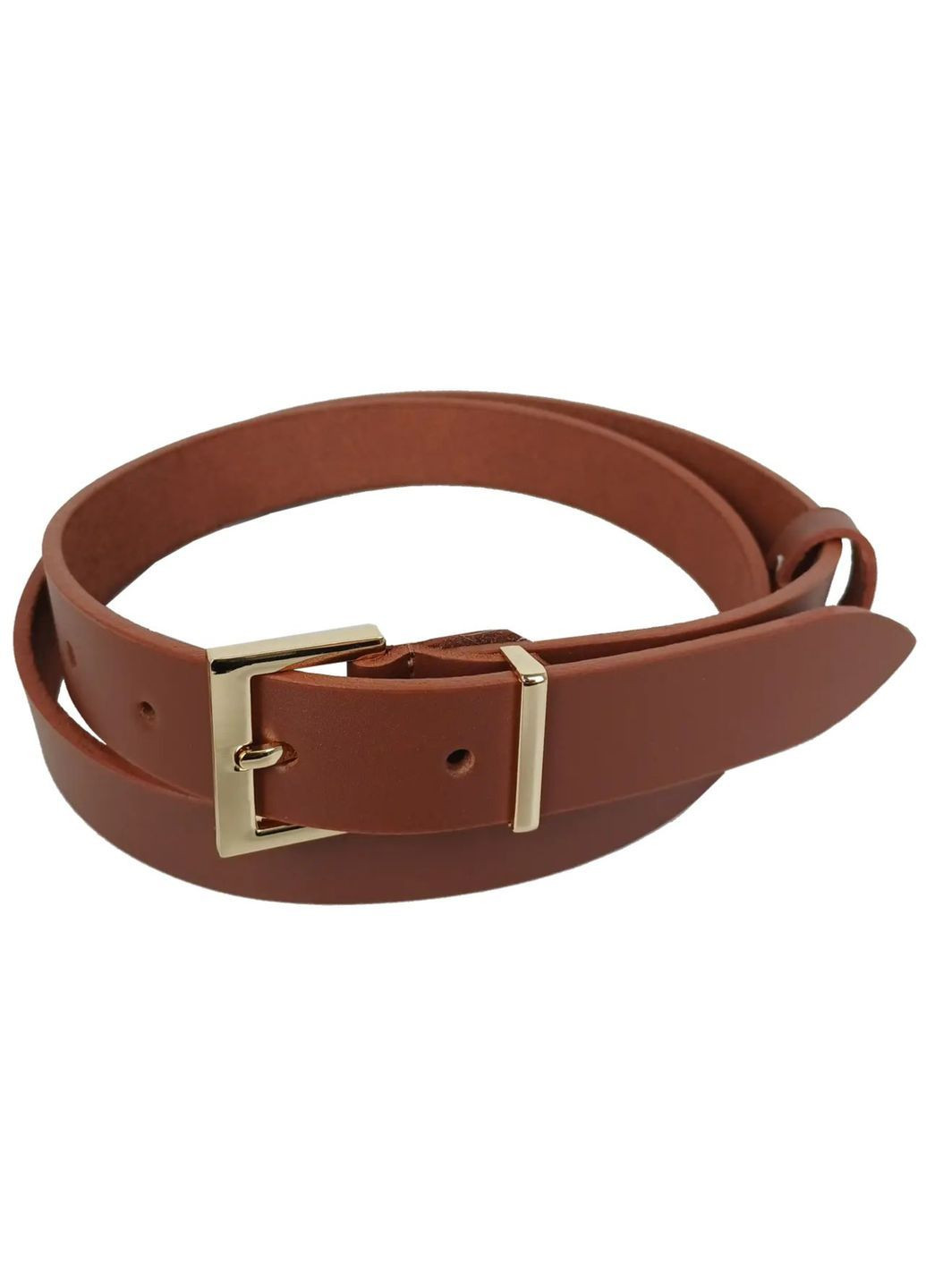 Ремінь Skipper (367041238)