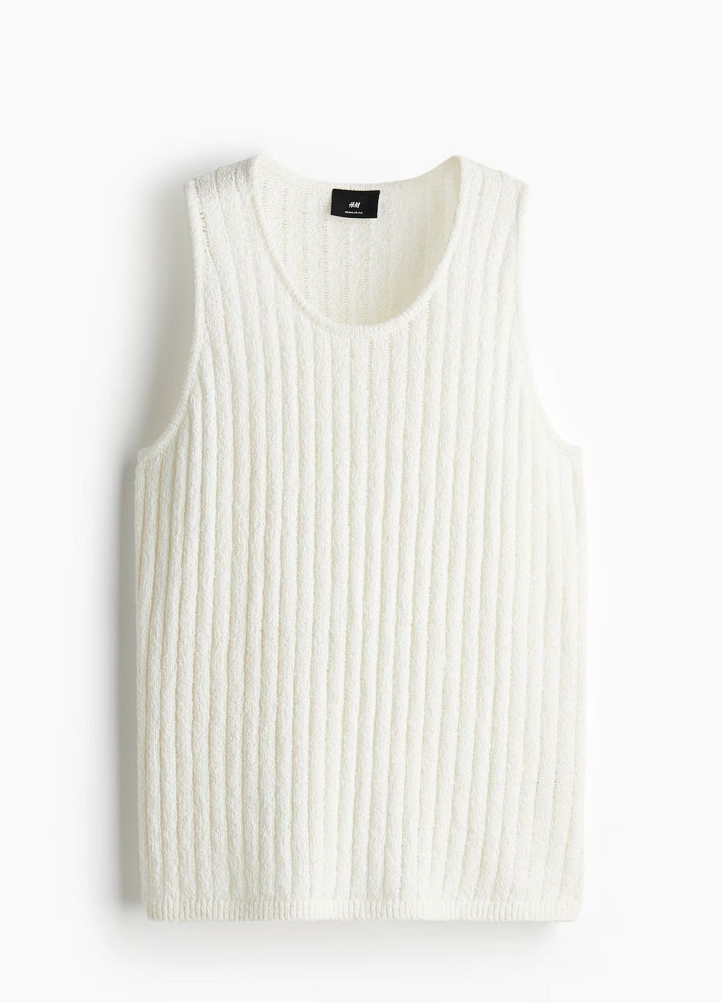 Майка H&M (323961896)