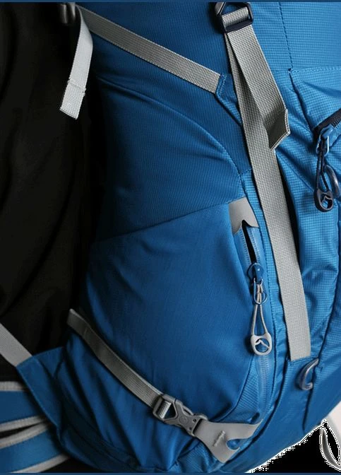 Рюкзак AirZone Quest 27 Lowe Alpine (278004476)