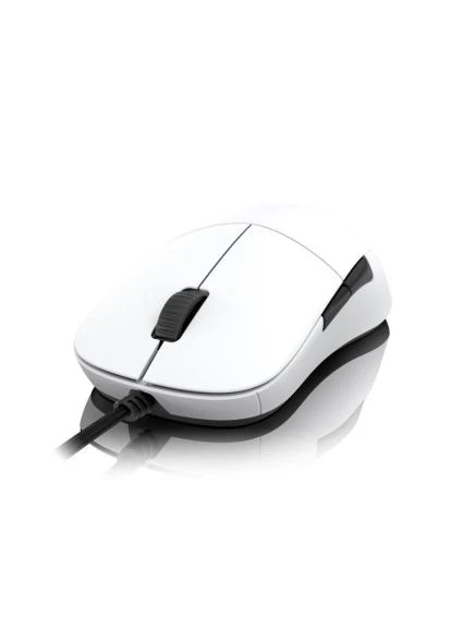 Мишка (PGW-EG-MOU-012) Endgame Gear XM1r USB White (397946645)