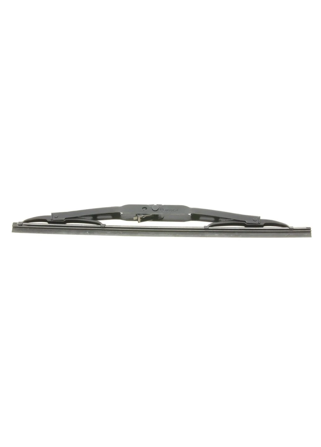 Щітка склоочисника (задня) (300mm) Honda CR-V 12 3 397 015 193 (opt-om) Bosch (366183385)