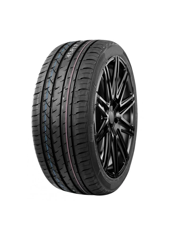 Prime UHP 08 235/45R17 97W Sonix (384087555)