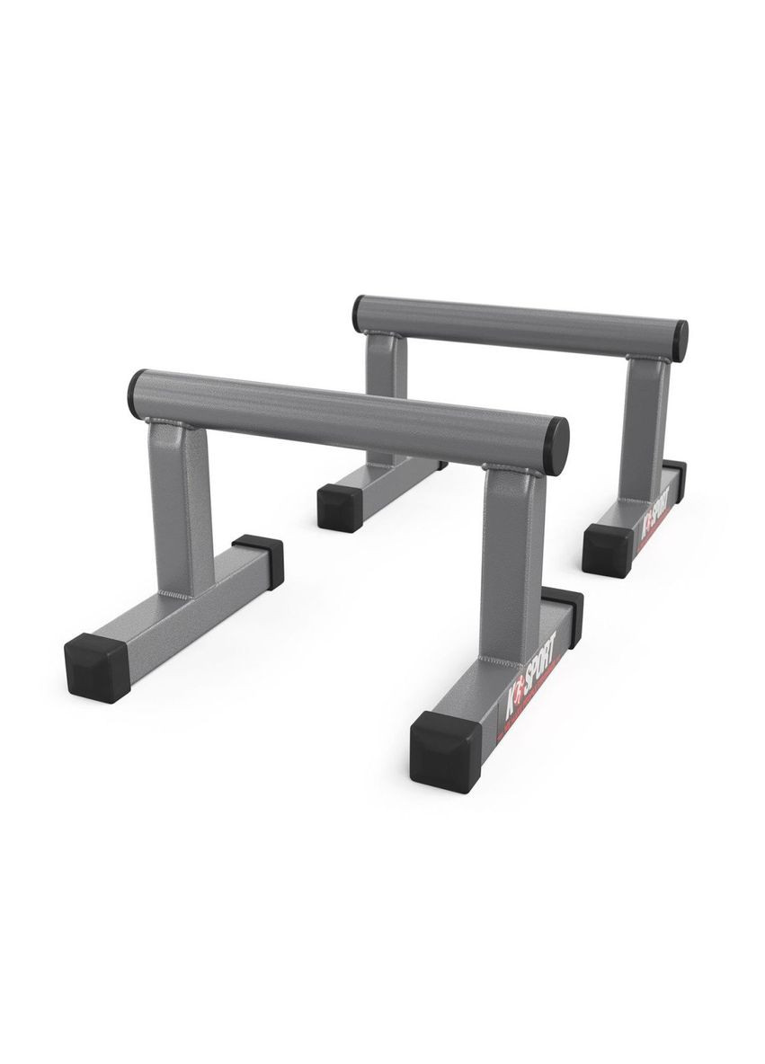 Ручки для віджимань Push-Up KSH021 K-Sport (372736105)