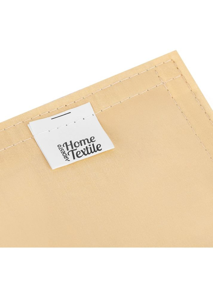 Салфетка Leaves 30 х 45 см (ART06LV) Ardesto (322911191)