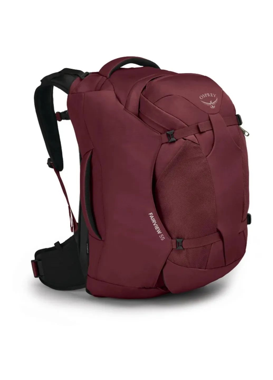 Рюкзак Fairview 55 Osprey (354697982)