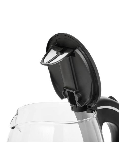 Чайник RKT82-G (скло, підсвітка) Rotex (362212953)