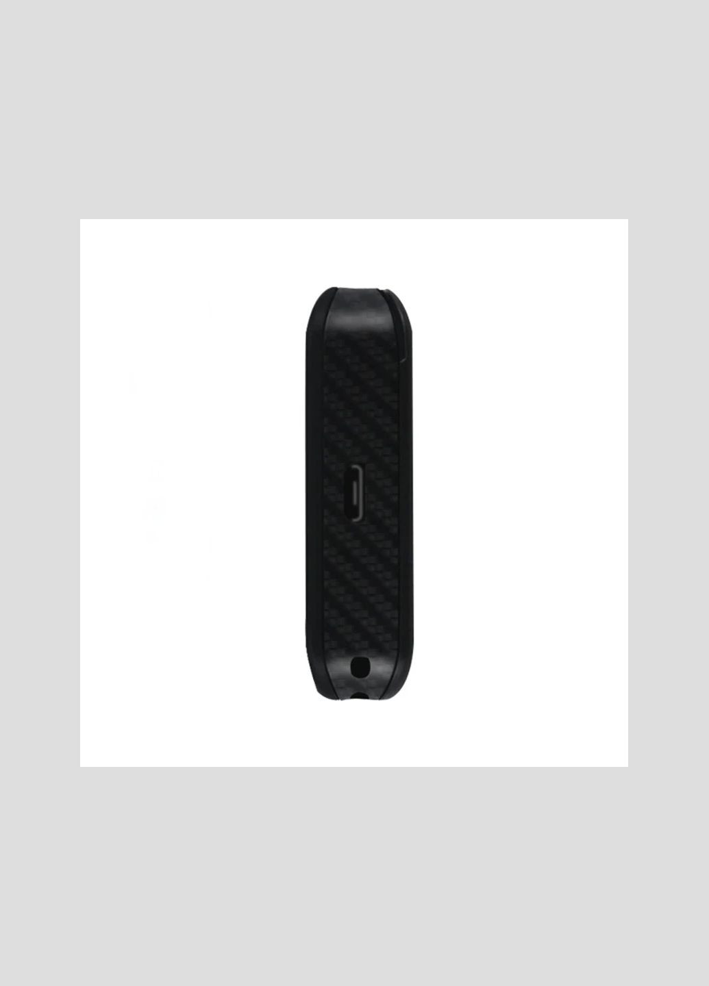 Комплект для 4G інтернету з мобільним роутером MF968-OY та антеною 4дБ TianJie (322400970)