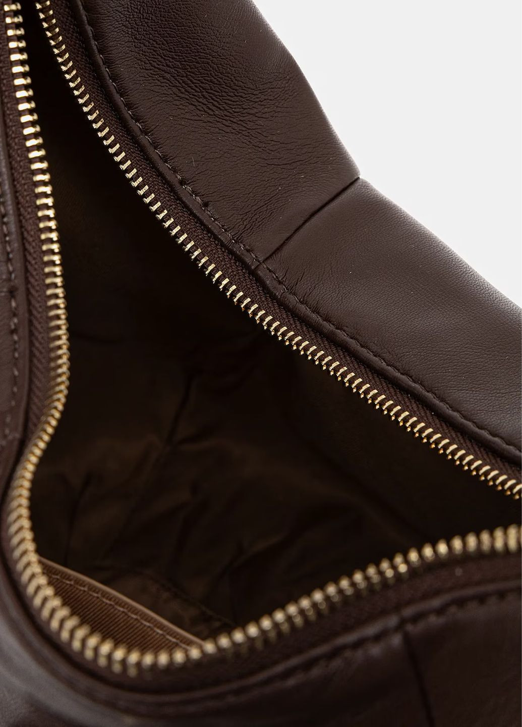 Сумка Moschino Love (369327899)