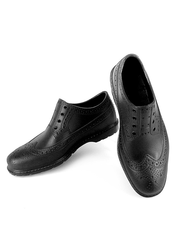 Туфлі чоловічі 116650 Jose Amorales (259037375)