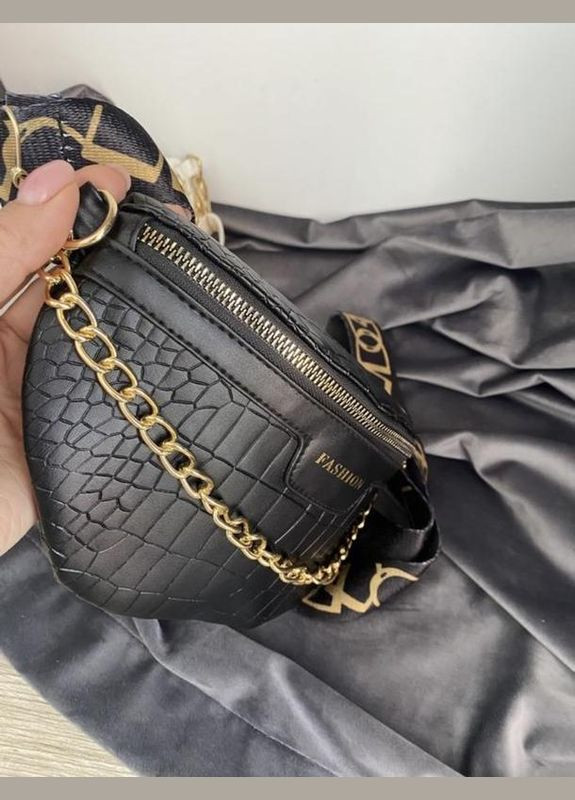 Сумка-слинг, бананка BabyStyle (329741679)