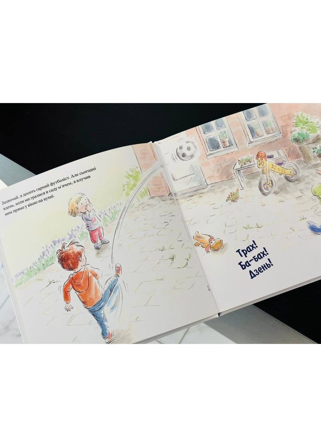 Книга Большая, как слон, ложь Тьерри Робберехт Видавництво "Видавництво Абрикос" (328453388)