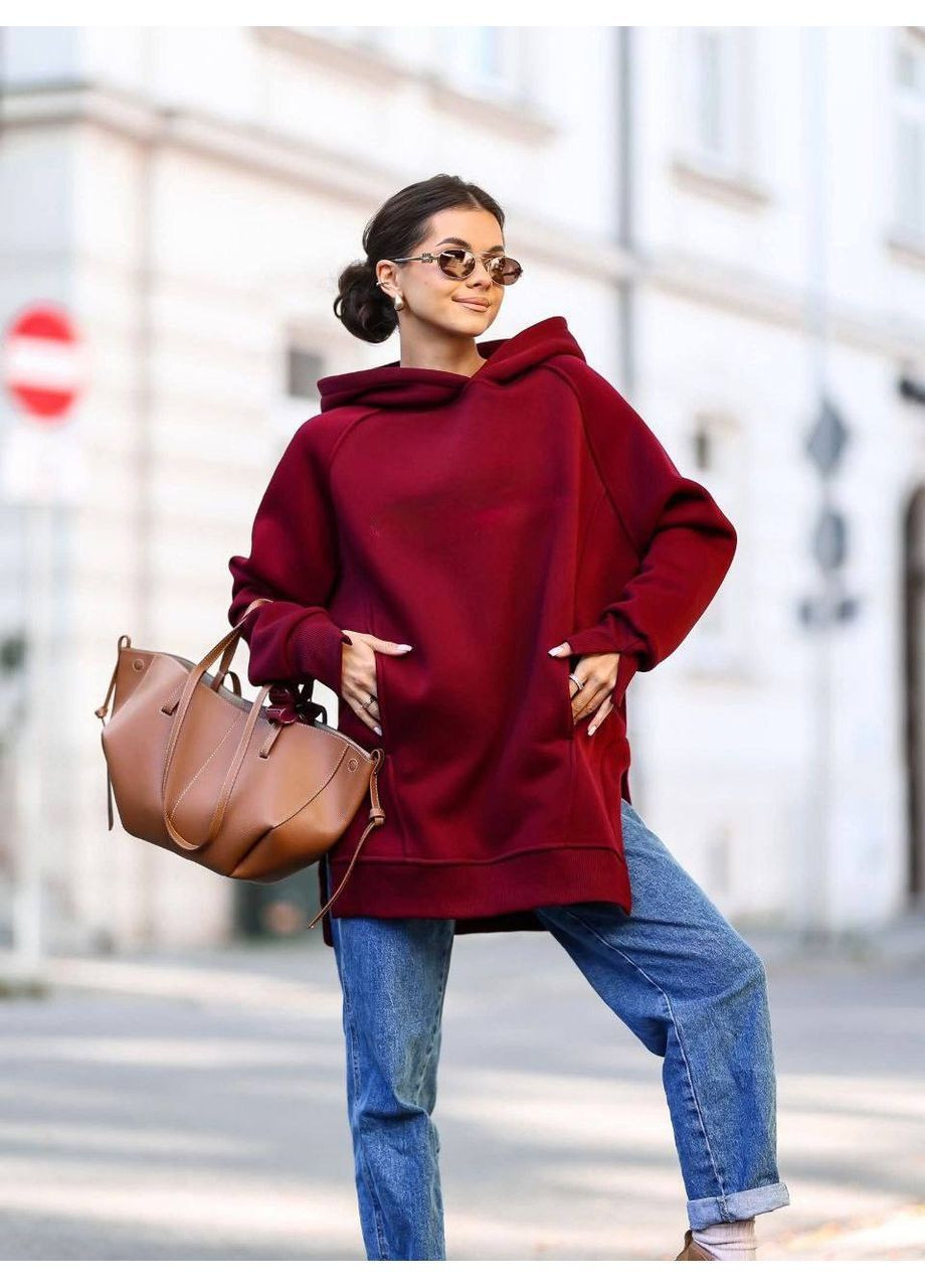 Худі жіночий Гермес (364672423)