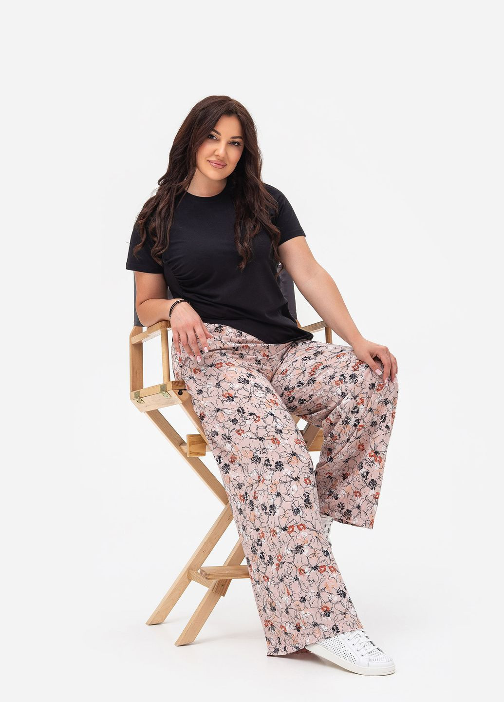 Брюки EVA Garne (344468017)