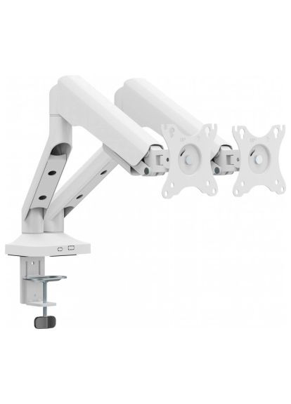 Кронштейн OfficePro MA442W (370017958)