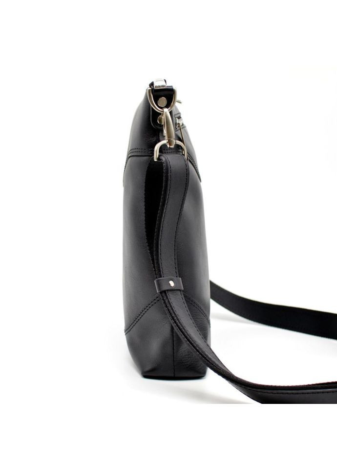 Мужская сумка из натуральной кожи GA1807-4lx бренда TARWA (298684088)