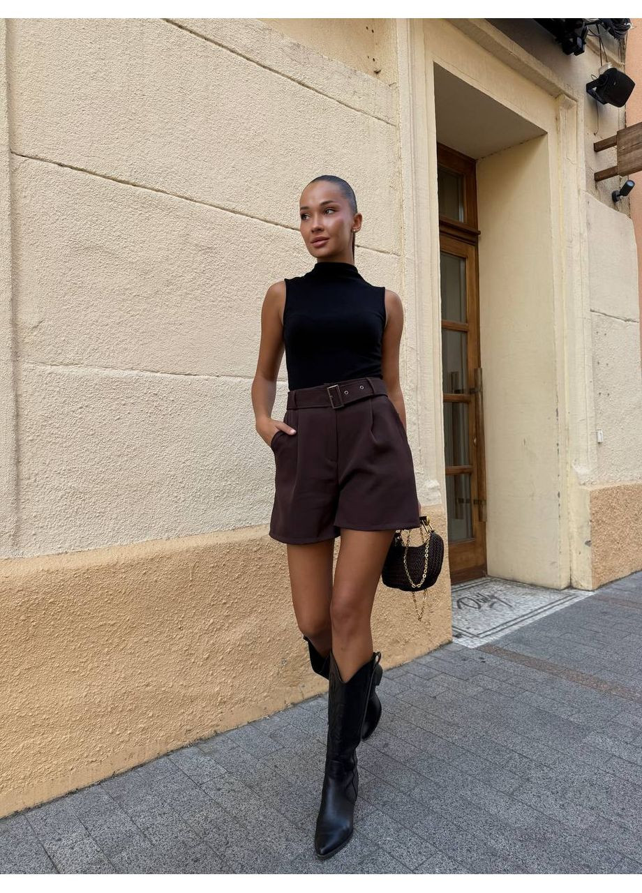 Шорти жіночі Україна (354700238)