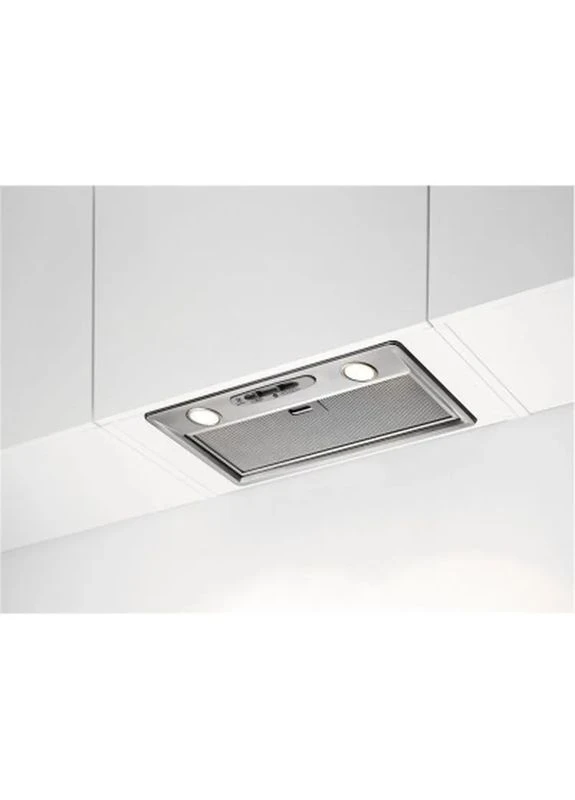 Витяжка кухонна LFG525S Electrolux (400484767)