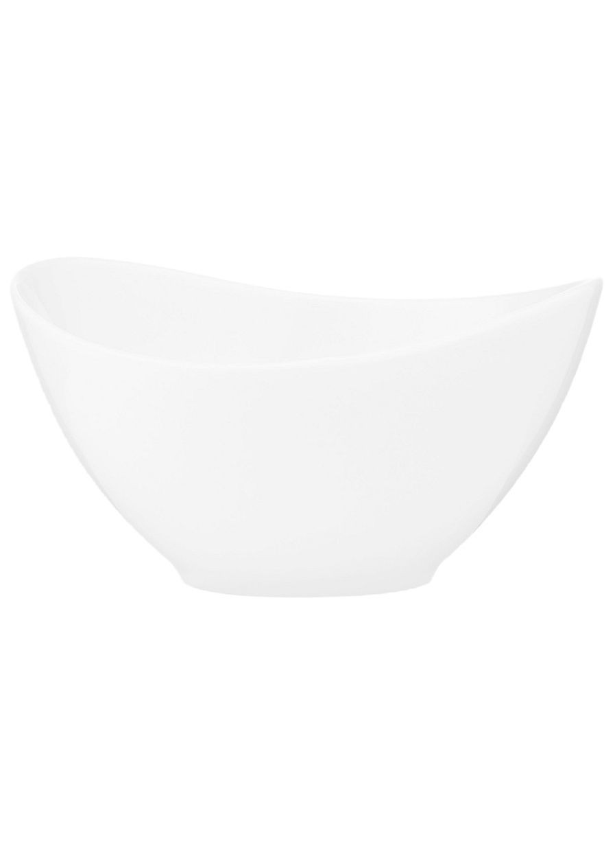 Салатник AR-3723 14 см Ardesto (350934520)