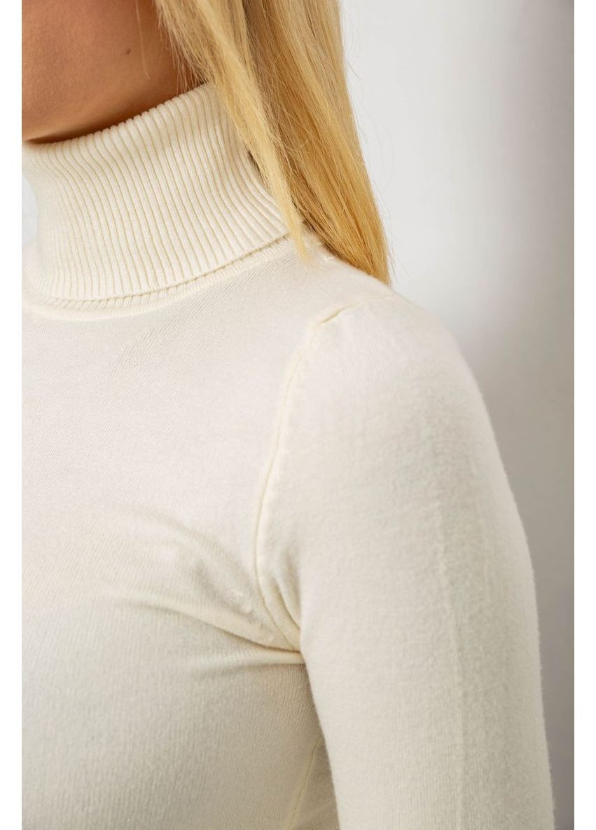 Гольф женский однотонный Sport Line (363054321)